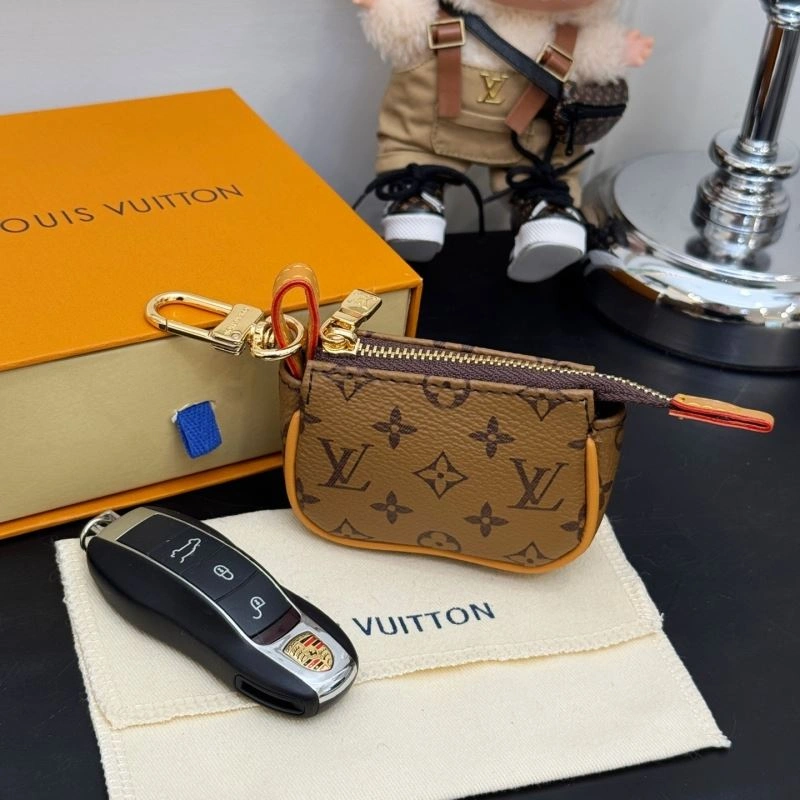 Louis Vuitton Ornaments Popular 269342