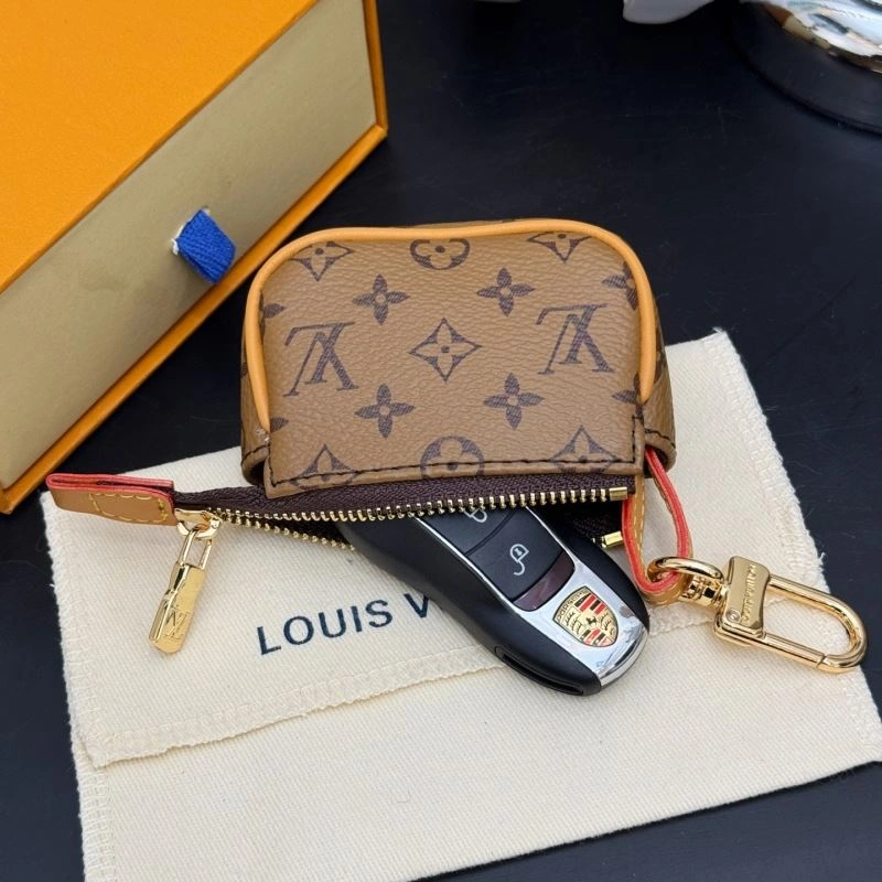 Louis Vuitton Ornaments Popular 269342