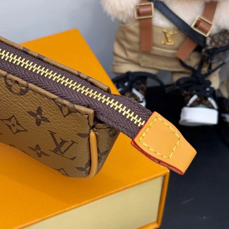 Louis Vuitton Ornaments Popular 269342