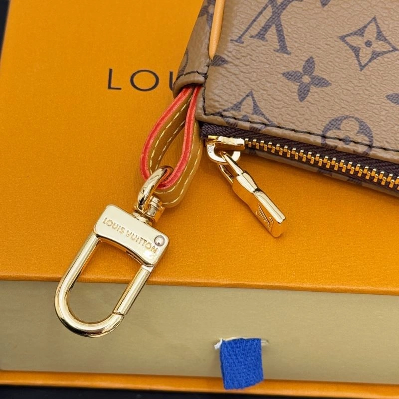 Louis Vuitton Ornaments Popular 269342