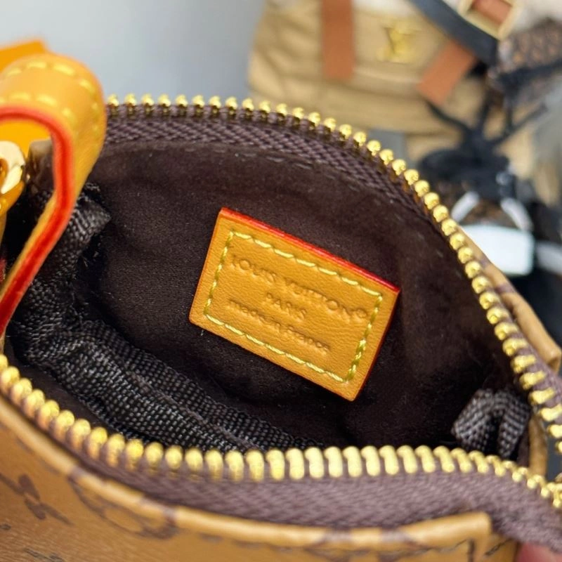 Louis Vuitton Ornaments Popular 269342