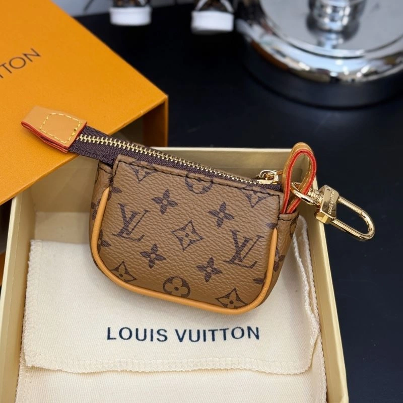 Louis Vuitton Ornaments Popular 269342