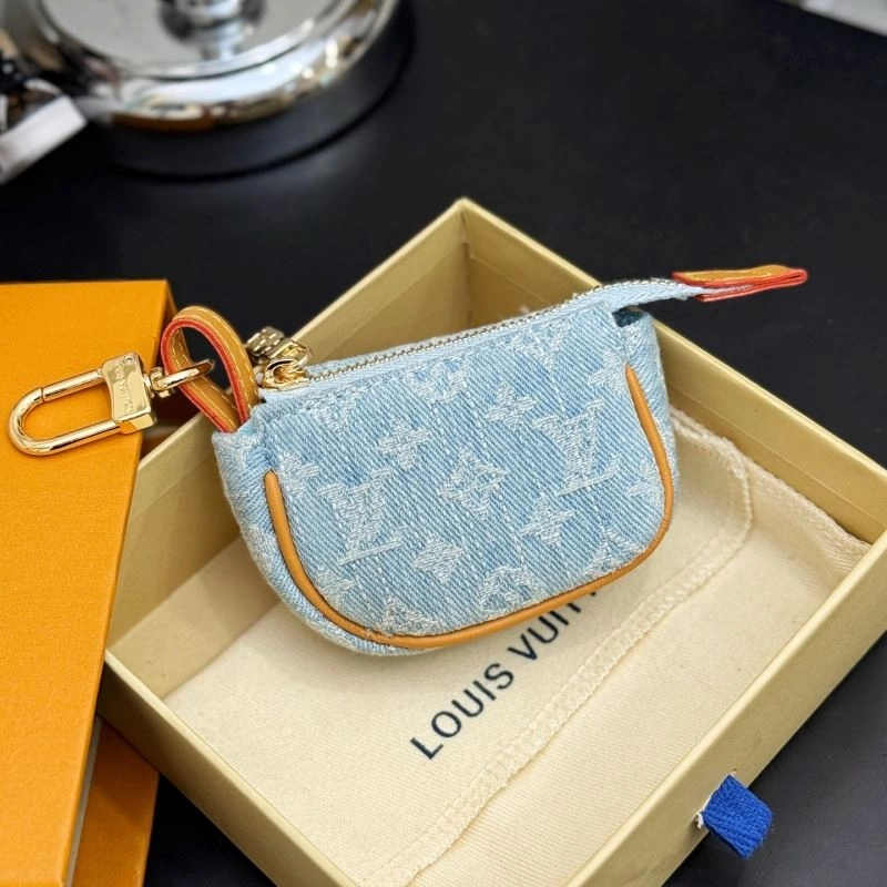 Louis Vuitton Ornaments Vibrant 269334