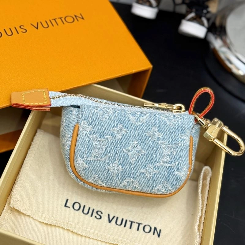 Louis Vuitton Ornaments Vibrant 269334