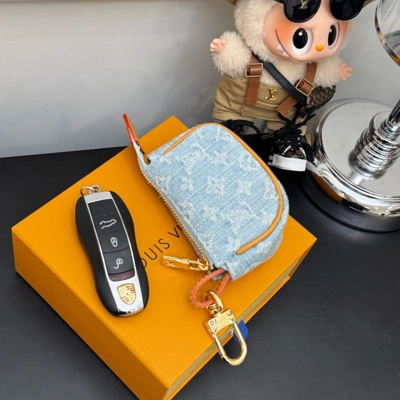Louis Vuitton Ornaments Vibrant 269334