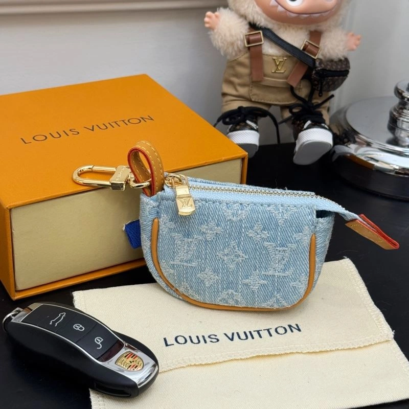 Louis Vuitton Ornaments Vibrant 269334