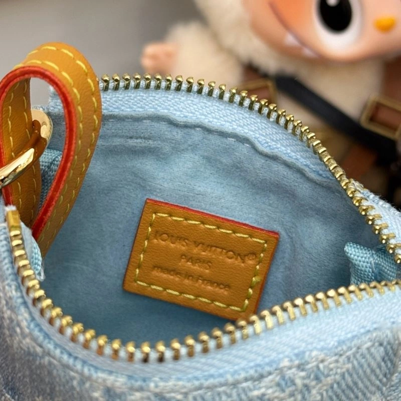 Louis Vuitton Ornaments Vibrant 269334