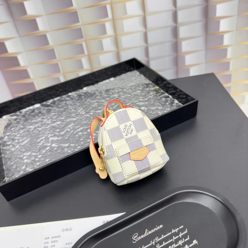 Louis Vuitton Ornaments Tailored 269602