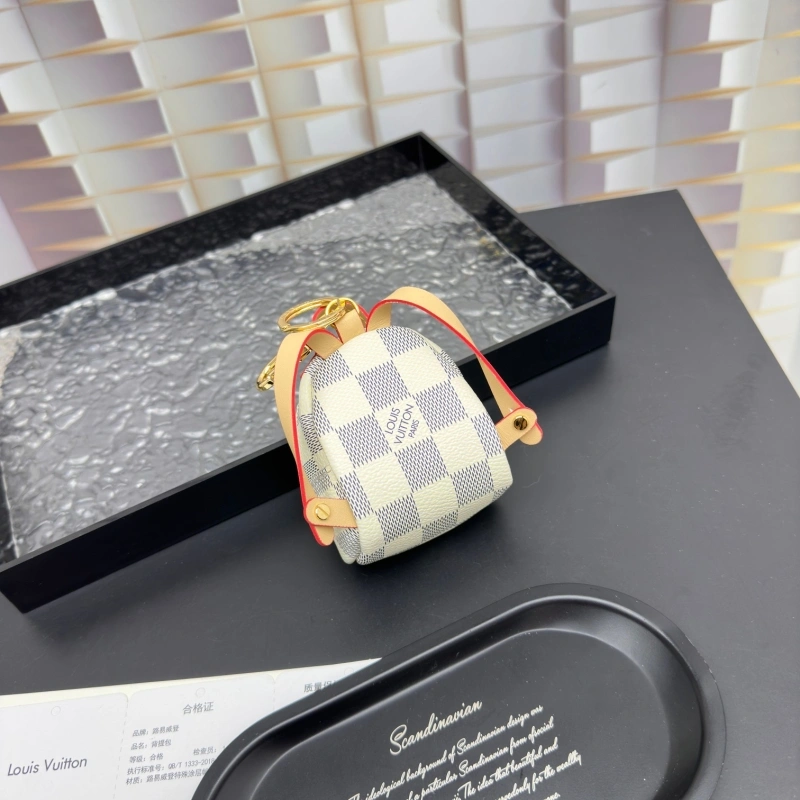 Louis Vuitton Ornaments Tailored 269602
