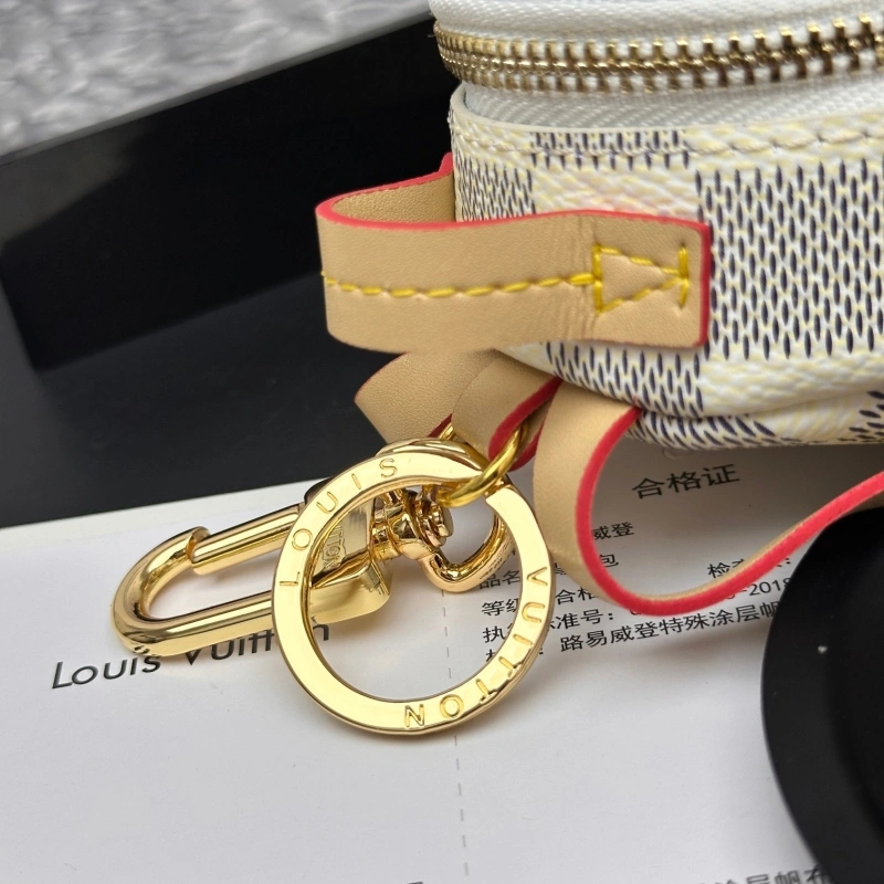 Louis Vuitton Ornaments Tailored 269602