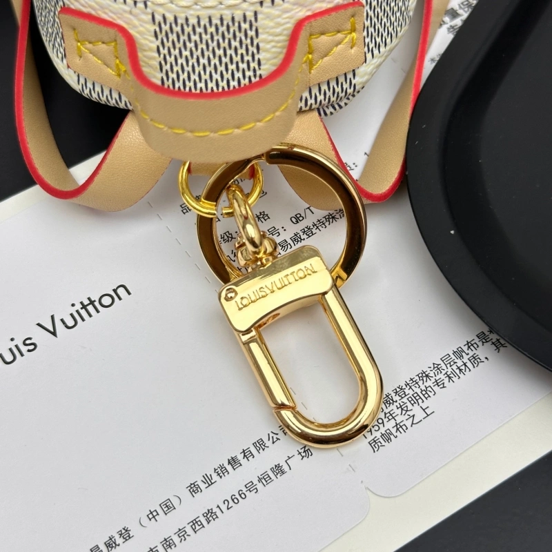 Louis Vuitton Ornaments Tailored 269602