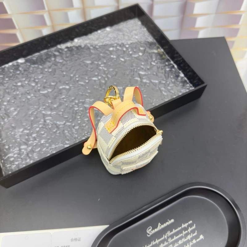 Louis Vuitton Ornaments Tailored 269602
