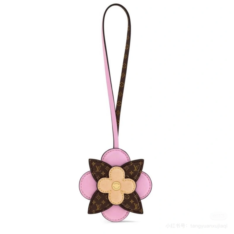 Louis Vuitton Ornaments QuickDry 269598