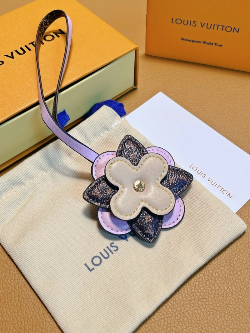 Louis Vuitton Ornaments QuickDry 269598