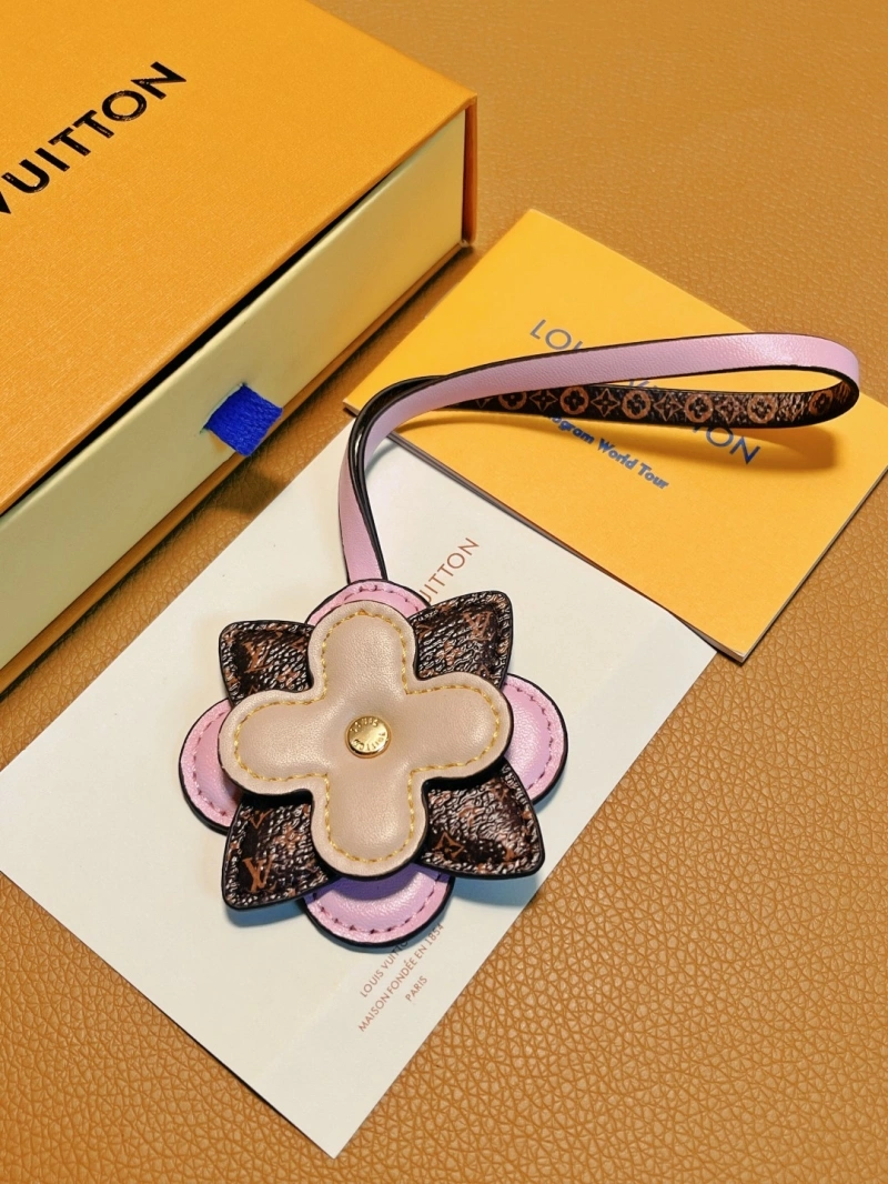 Louis Vuitton Ornaments QuickDry 269598