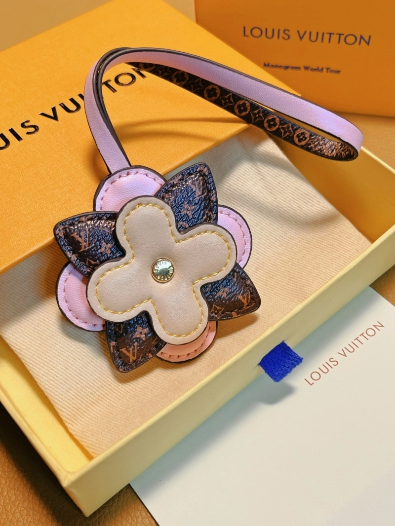 Louis Vuitton Ornaments QuickDry 269598