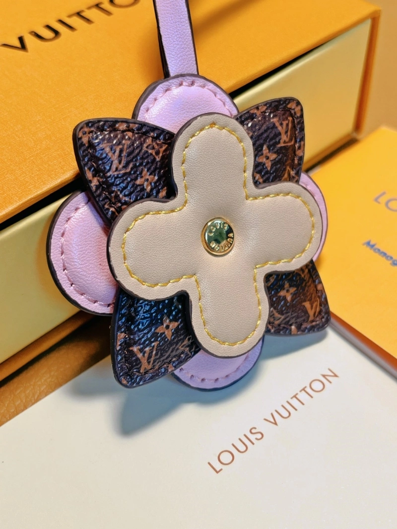 Louis Vuitton Ornaments QuickDry 269598