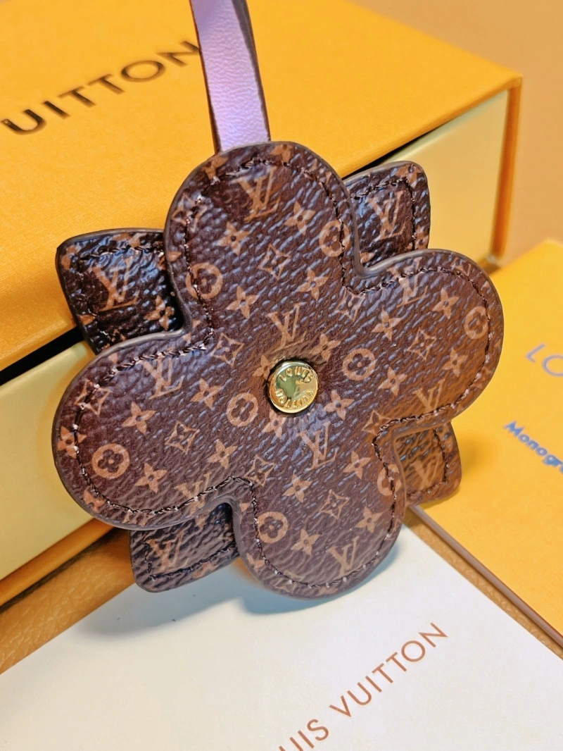 Louis Vuitton Ornaments QuickDry 269598