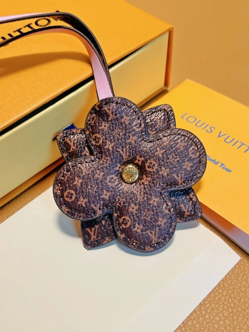 Louis Vuitton Ornaments QuickDry 269598