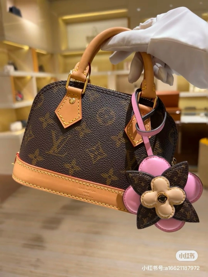 Louis Vuitton Ornaments QuickDry 269598