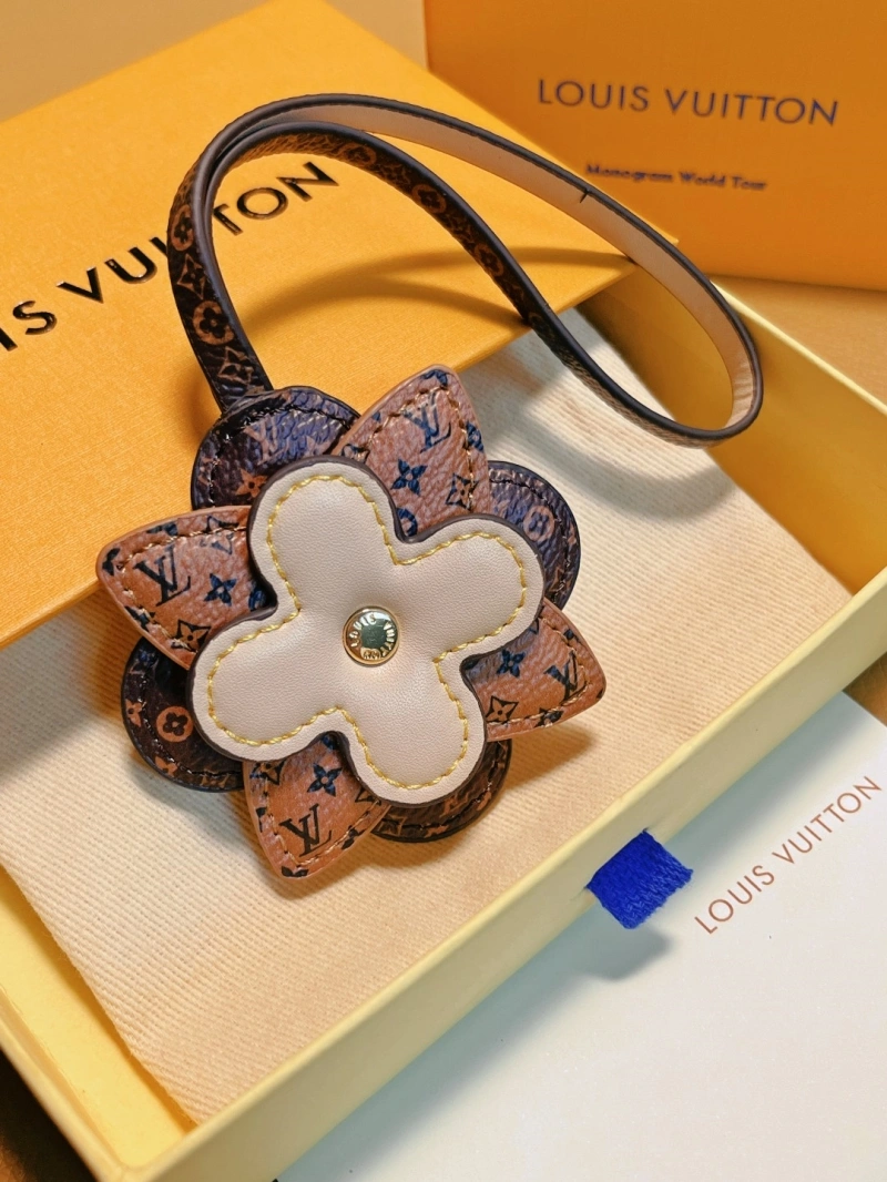 Lightweight Louis Vuitton Ornaments 269603