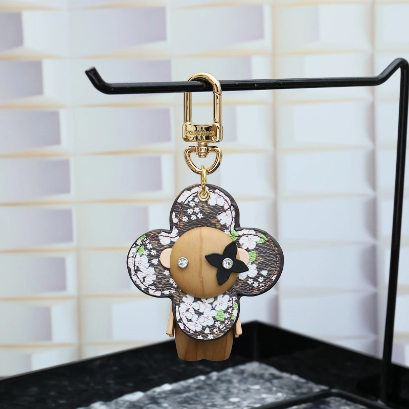 Louis Vuitton Ornaments TimelessDesign 269589