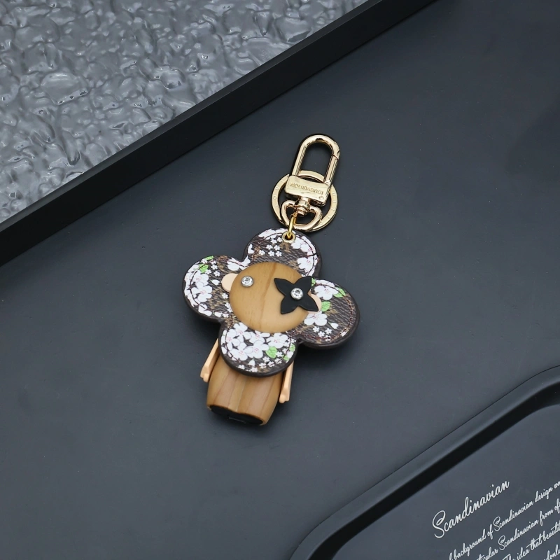 Louis Vuitton Ornaments TimelessDesign 269589