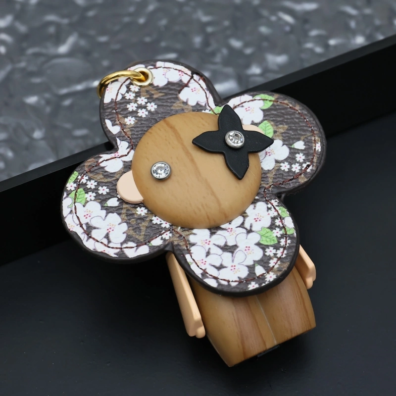 Louis Vuitton Ornaments TimelessDesign 269589