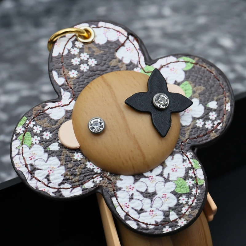 Louis Vuitton Ornaments TimelessDesign 269589
