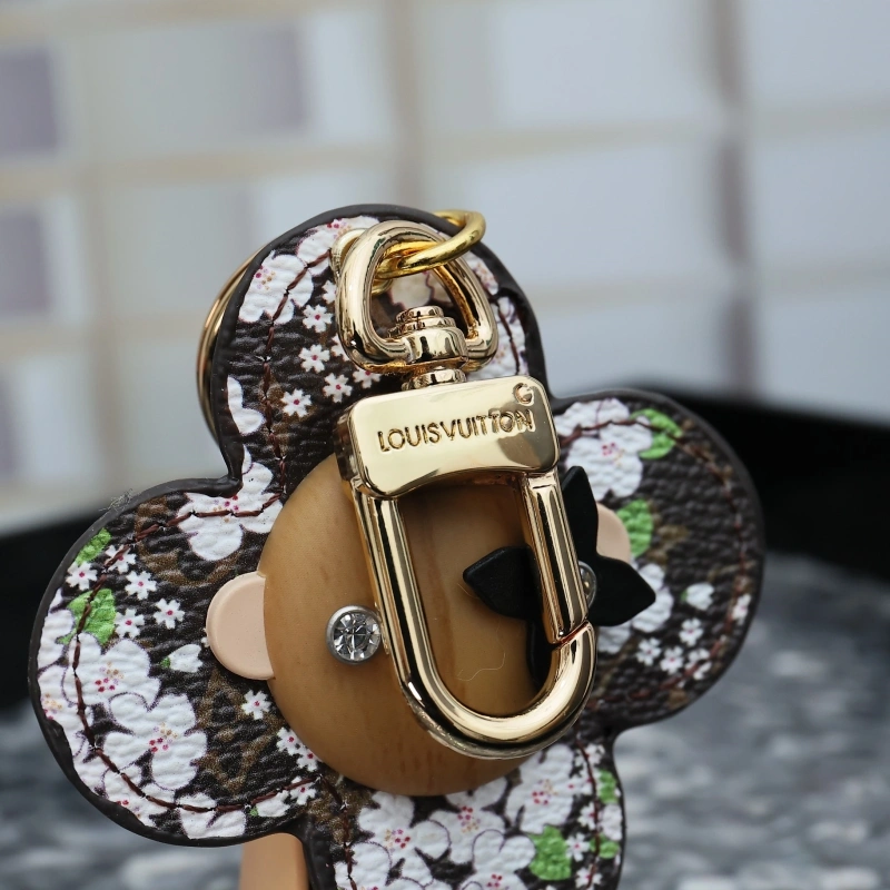 Louis Vuitton Ornaments TimelessDesign 269589