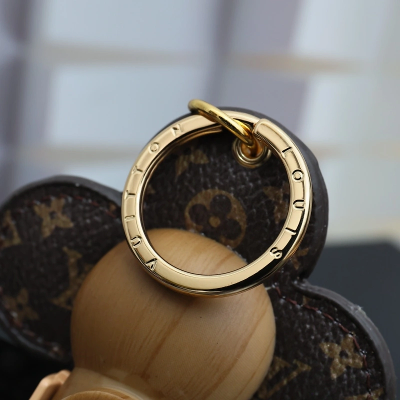 Louis Vuitton Ornaments TimelessDesign 269589