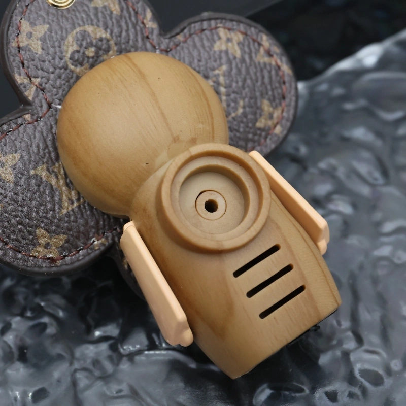 Louis Vuitton Ornaments TimelessDesign 269589