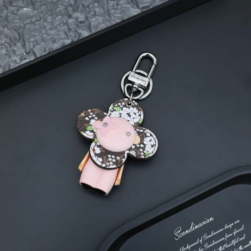 OdorResistant Louis Vuitton Ornaments 269593