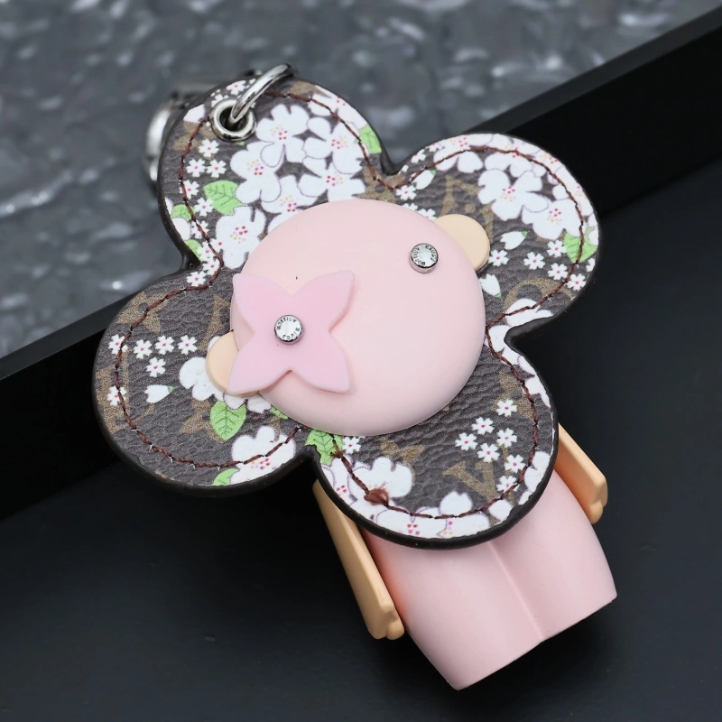 OdorResistant Louis Vuitton Ornaments 269593
