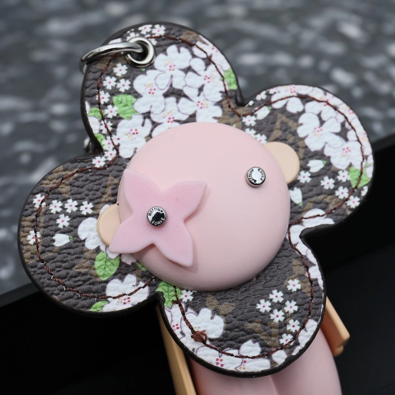 OdorResistant Louis Vuitton Ornaments 269593