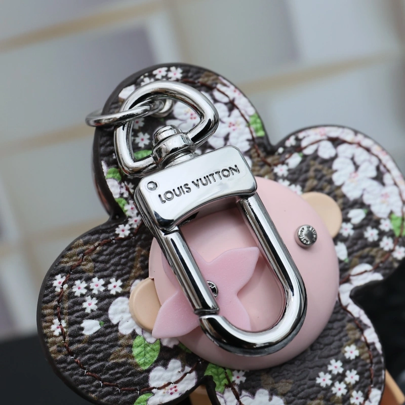 OdorResistant Louis Vuitton Ornaments 269593