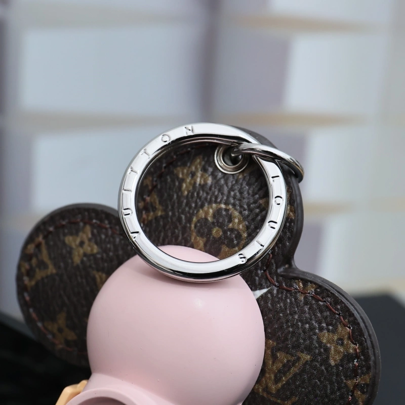 OdorResistant Louis Vuitton Ornaments 269593