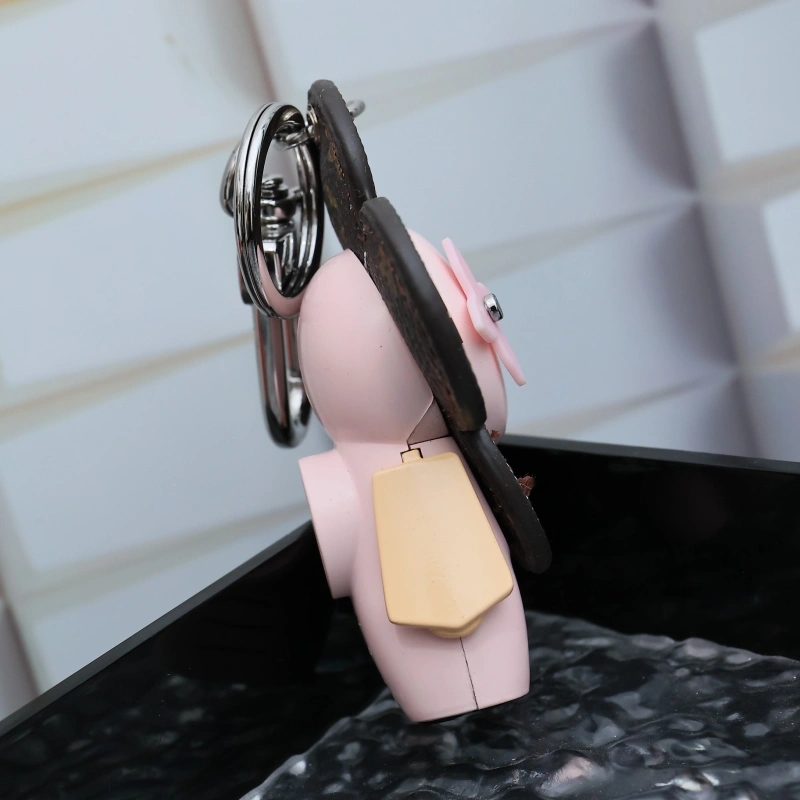 OdorResistant Louis Vuitton Ornaments 269593