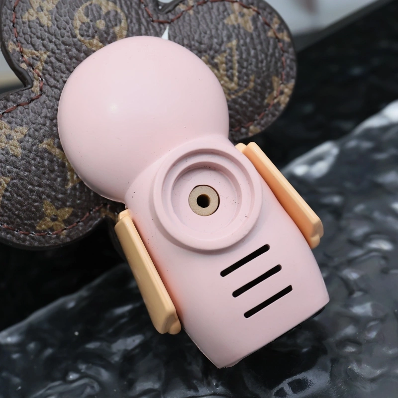 OdorResistant Louis Vuitton Ornaments 269593