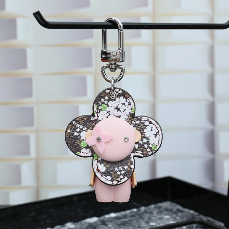 OdorResistant Louis Vuitton Ornaments 269593