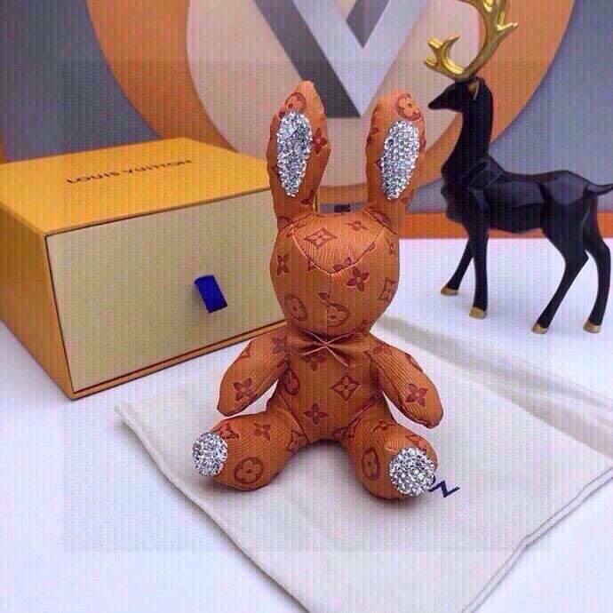 Louis Vuitton Ornaments OdorResistant 269582
