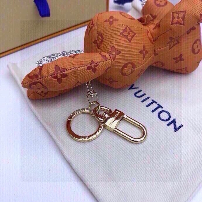 Louis Vuitton Ornaments OdorResistant 269582