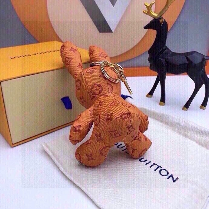 Louis Vuitton Ornaments OdorResistant 269582