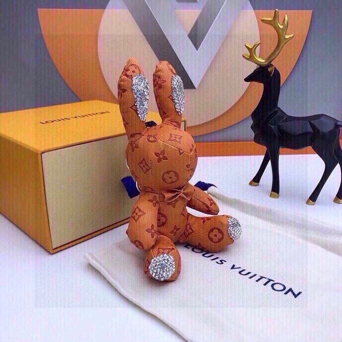Louis Vuitton Ornaments OdorResistant 269582