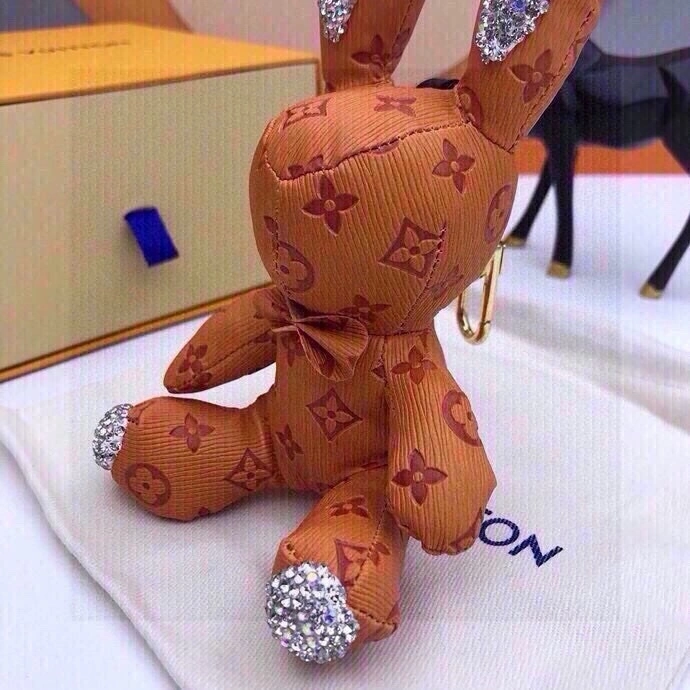 Louis Vuitton Ornaments OdorResistant 269582