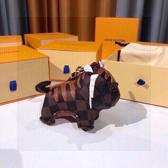 Louis Vuitton Ornaments Vibrant 269584