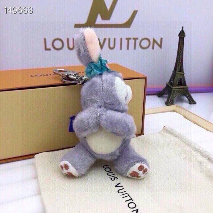 Comfortable Louis Vuitton Ornaments 269601