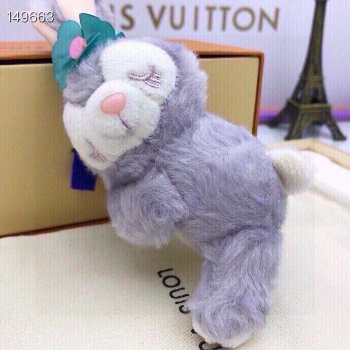 Comfortable Louis Vuitton Ornaments 269601