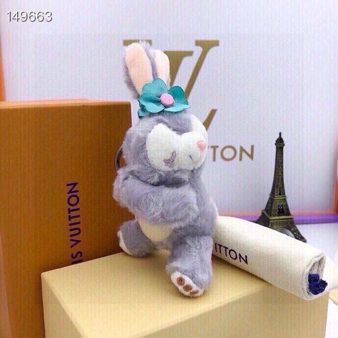 Comfortable Louis Vuitton Ornaments 269601
