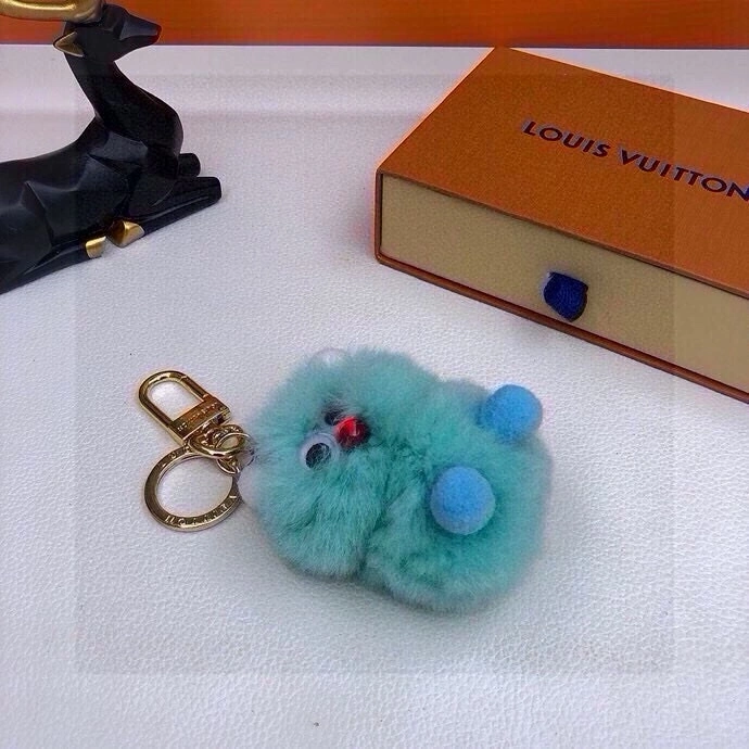 DailyWear Louis Vuitton Ornaments 269586